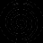 moveonfromyourex logo